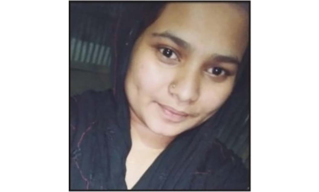   বুড়িচংয়ে চাচাতো ভাইয়ের  হামলায়অন্তঃসত্ত্বা বোন নিহত