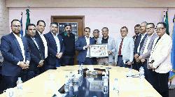  ফিফার টাকা হাতছাড়া হবে না, জানালেন বাফুফে সভাপতি