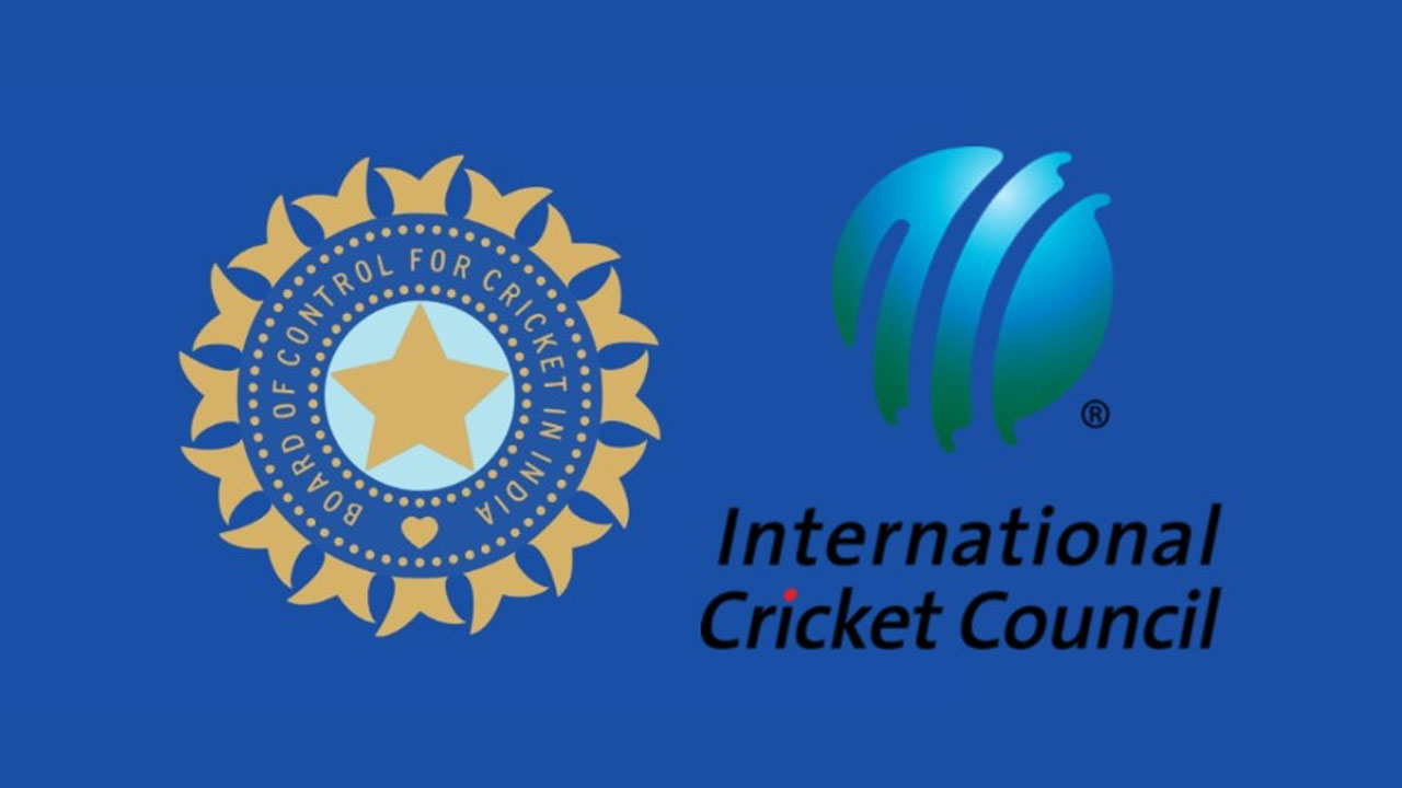   ‘ভারতের কারণে নিরপেক্ষভাবে কাজ করতে পারছে না আইসিসি’