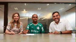   বার্সেলোনার নজরে ব্রাজিলের ১৬ বছরের বিস্ময় বালক