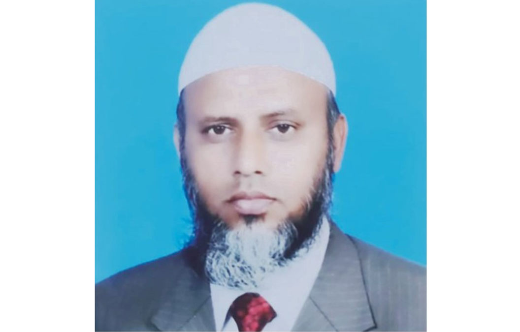 মনিরুল হক চৌধুরী ও আব্দুল মতিনের  প্রার্থিতার বিরুদ্ধে করা আপিল নামঞ্জুর 