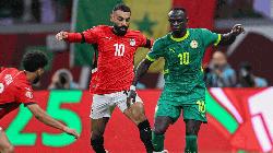  সালাহকে হতাশ করে ফাইনালে মানের সেনেগাল