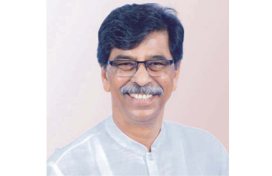 কুমিল্লায় বিএনপির বিদ্রোহ প্রশমনে  তারেক রহমানের হস্তক্ষেপ