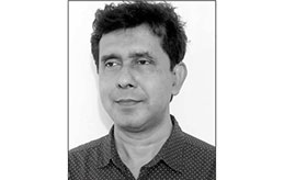  উন্নত রাষ্ট্র থেকে আমরা কতদূর? 