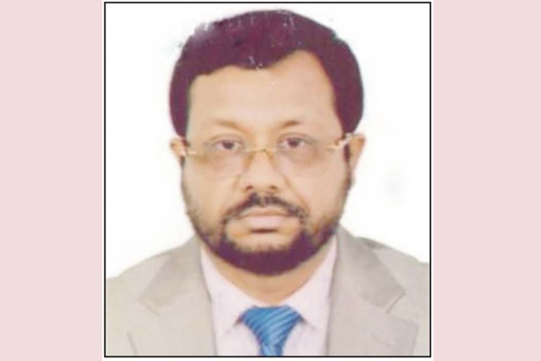 কুমিল্লায় আইসিএল  শফিক ডিবির হাতে গ্রেপ্তার