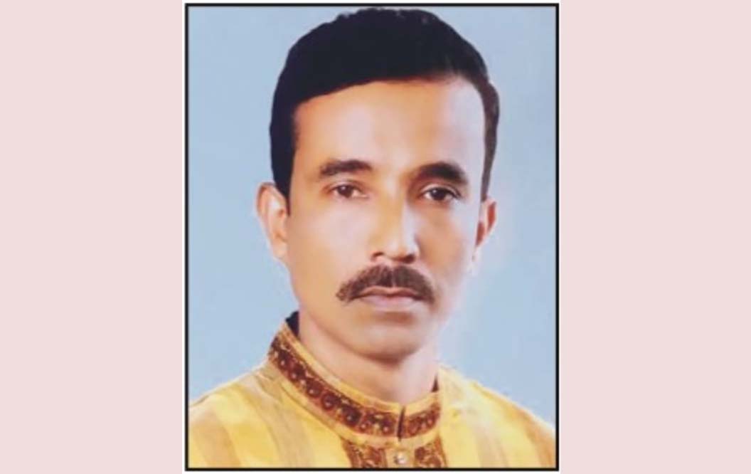  ব্রাহ্মণপাড়ায় স্বেচ্ছাসেবক লীগের নেতা সোহাগ  মেম্বার গ্রেপ্তার 