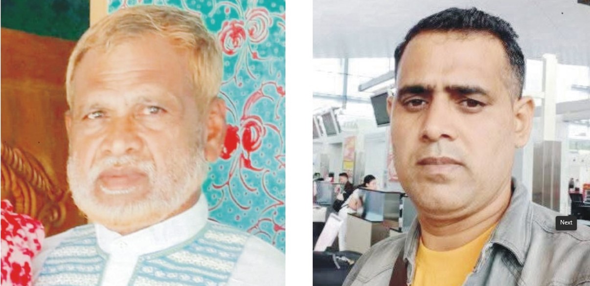  নাঙ্গলকোটে আধিপত্য  নিয়ে সংঘর্ষে নিহত ২