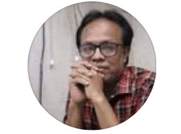 রবিবাসরীয়...