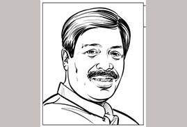  ভয় থাকলে নির্বাচন কি সহজ হবে? 