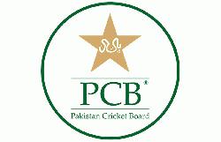  বিশ্বকাপ ইস্যুতে বাংলাদেশের পাশে পাকিস্তান