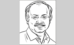  ‘কয়লা ধুইলে ময়লা যায় না’: প্রবাদ কেন সত্য