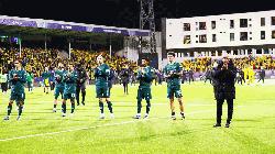  ম্যাচ হেরে সমর্থকদের টিকেটের অর্থ ফেরত দিচ্ছে সিটি