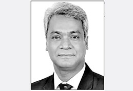  উচ্চ মূল্যস্ফীতি নিয়ন্ত্রণে পদক্ষেপ নিন 