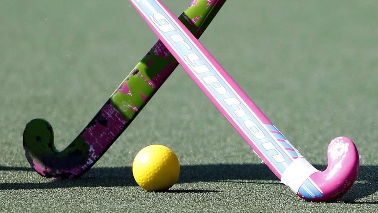 শুরু হচ্ছে ছেলেদের প্রস্তুতি, মেয়েদের জন্য দুঃসংবাদ