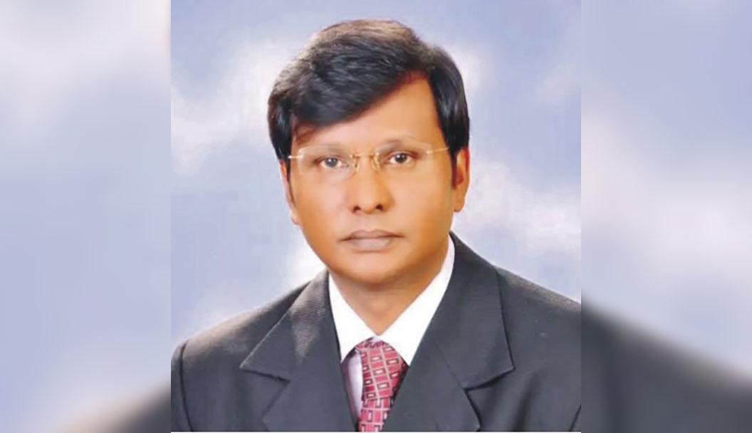  কুমিল্লা ১০ আসনে মনোনয়ন ফিরে পেলেন  বিএনপি নেতা মোবাশ্বের