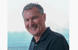  বিপিএলে আম্পায়ারিং নিয়ে খুশি টোফেল, আরো যা জানালেন