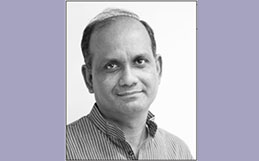  ডিমের রাজনৈতিক ব্যবহার