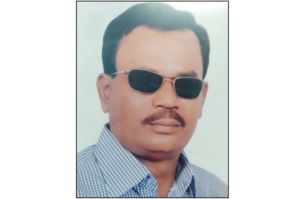   কুমিল্লা-১০ আসনে বিএনপি প্রার্থীর  পক্ষে প্রচারণায় কৃষকদলের  ৫ সদস্যের কমিটি ঘোষণা 