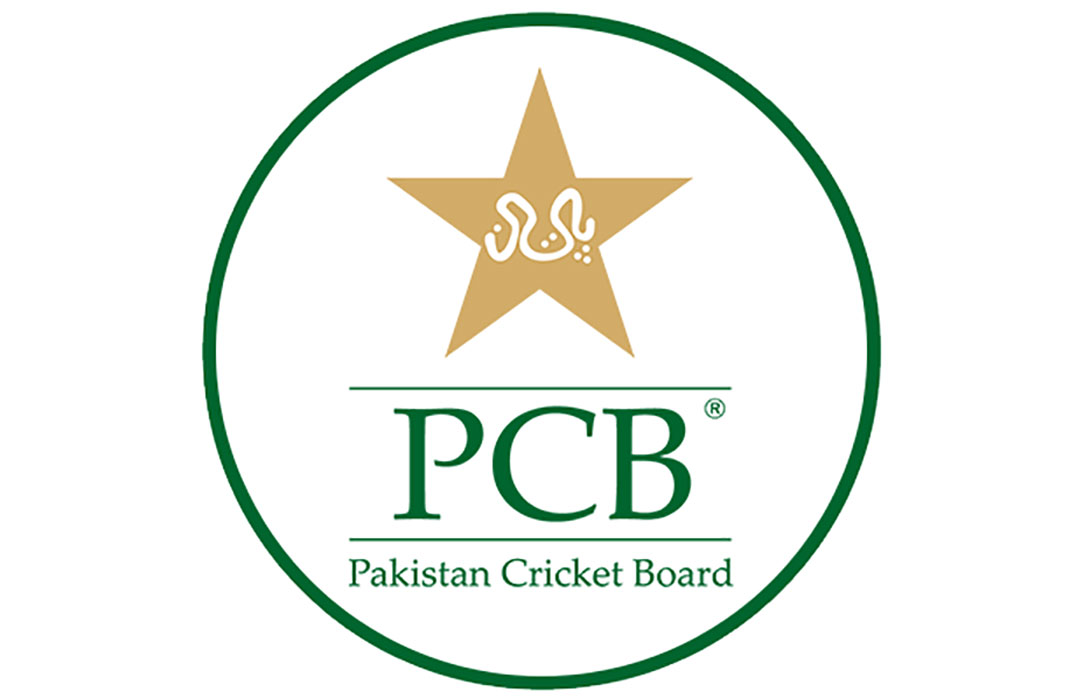  পাকিস্তান ‘ভুলবশত’ জানাল তারা বিশ্বকাপে খেলবে