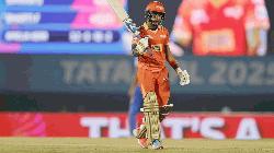   বর্ণবাদের শিকার ভারতীয় নারী ক্রিকেটার