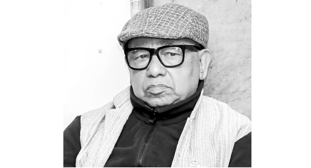  মরণের পরে: মরণের পাড়ে 