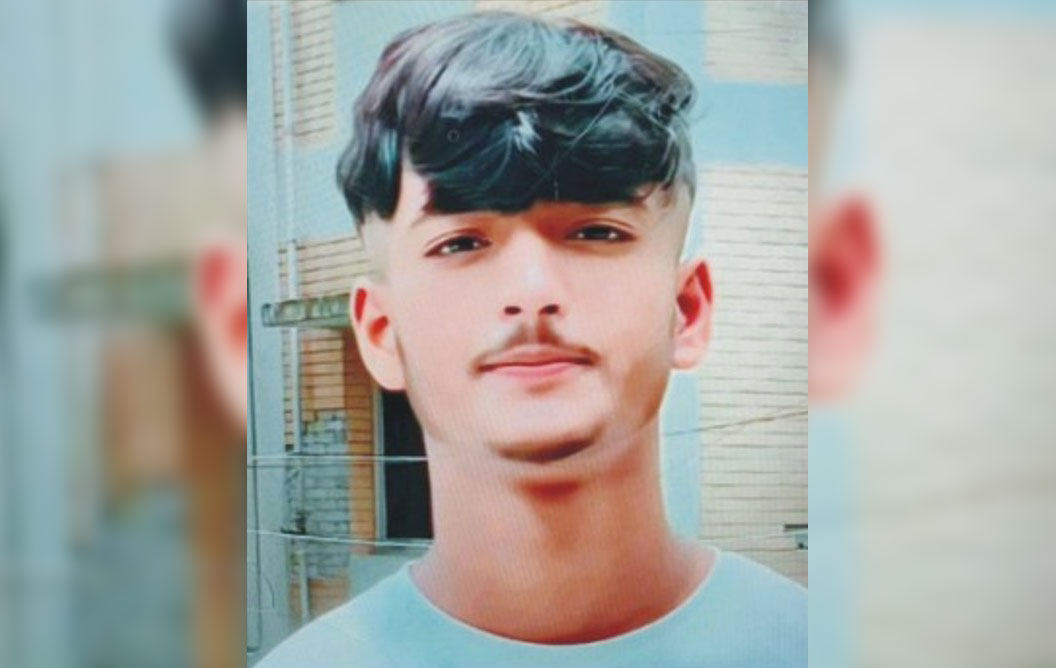  দাউদকান্দিতে হাঁস চুরির সন্দেহে যুবককে পিটিয়ে হত্যা 