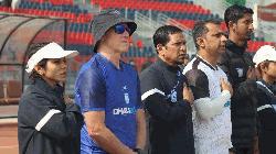  ফাইনালে ‘কুপোকাত’ হয়ে বাটলারের মুখে ‘কুলুপ’