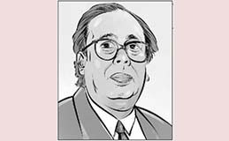  জ্ঞানভিত্তিক সমাজ গঠনের বিকল্প নেই 