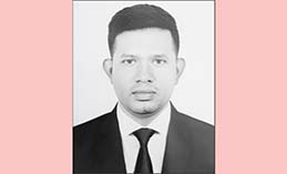  নির্বাচনী আমেজে নাগরিক  প্রত্যাশা: প্রতিশ্রুতি নয়