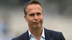  ভারত-পাকিস্তান মধ্যকার টেস্ট সিরিজ চান সাবেক ইংলিশ ক্রিকেটার