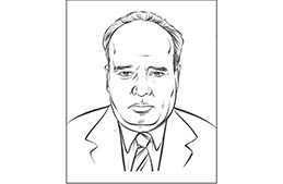  ভোটারদের প্রত্যাশা 