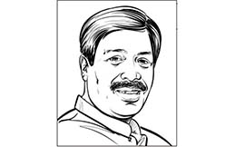  উৎসব মুখর নির্বাচনে জনতার জয় 