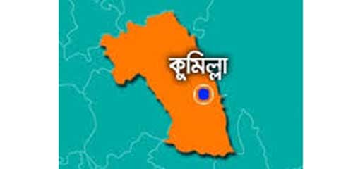 কুমিল্লায় প্রথম নির্বাচনেই  ৫ জনের বাজিমাত