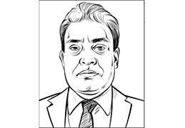  তারেক রহমানের হাতেই আগামীর বাংলাদেশ 