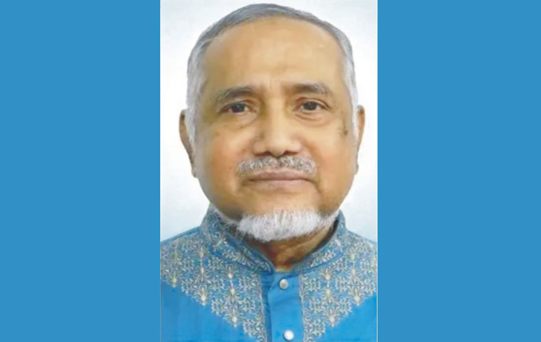  ছিলেন বঞ্চিত, পেলেন মন্ত্রীত্ব