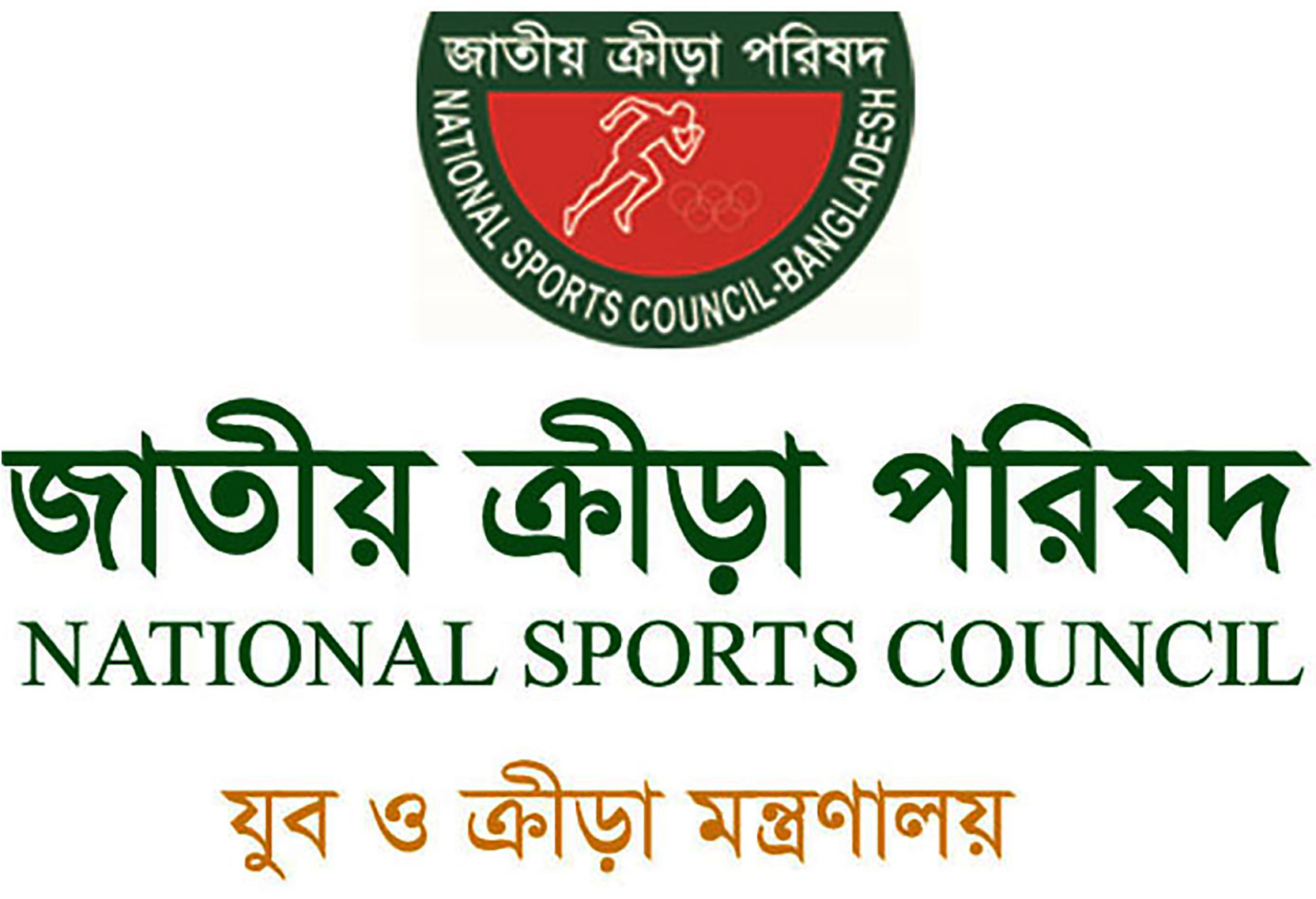   ক্রীড়া ফেডারেশনগুলোয় বিদায়-আতঙ্ক