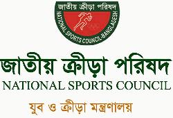   ক্রীড়া ফেডারেশনগুলোয় বিদায়-আতঙ্ক