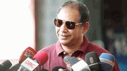  বিসিবির নতুন প্রধান নির্বাচক হচ্ছেন হাবিবুল বাশার