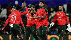  ২০২৮ টি-টোয়েন্টি বিশ্বকাপে সরাসরি খেলবে বাংলাদেশ, নিশ্চিত করল আইসিসি