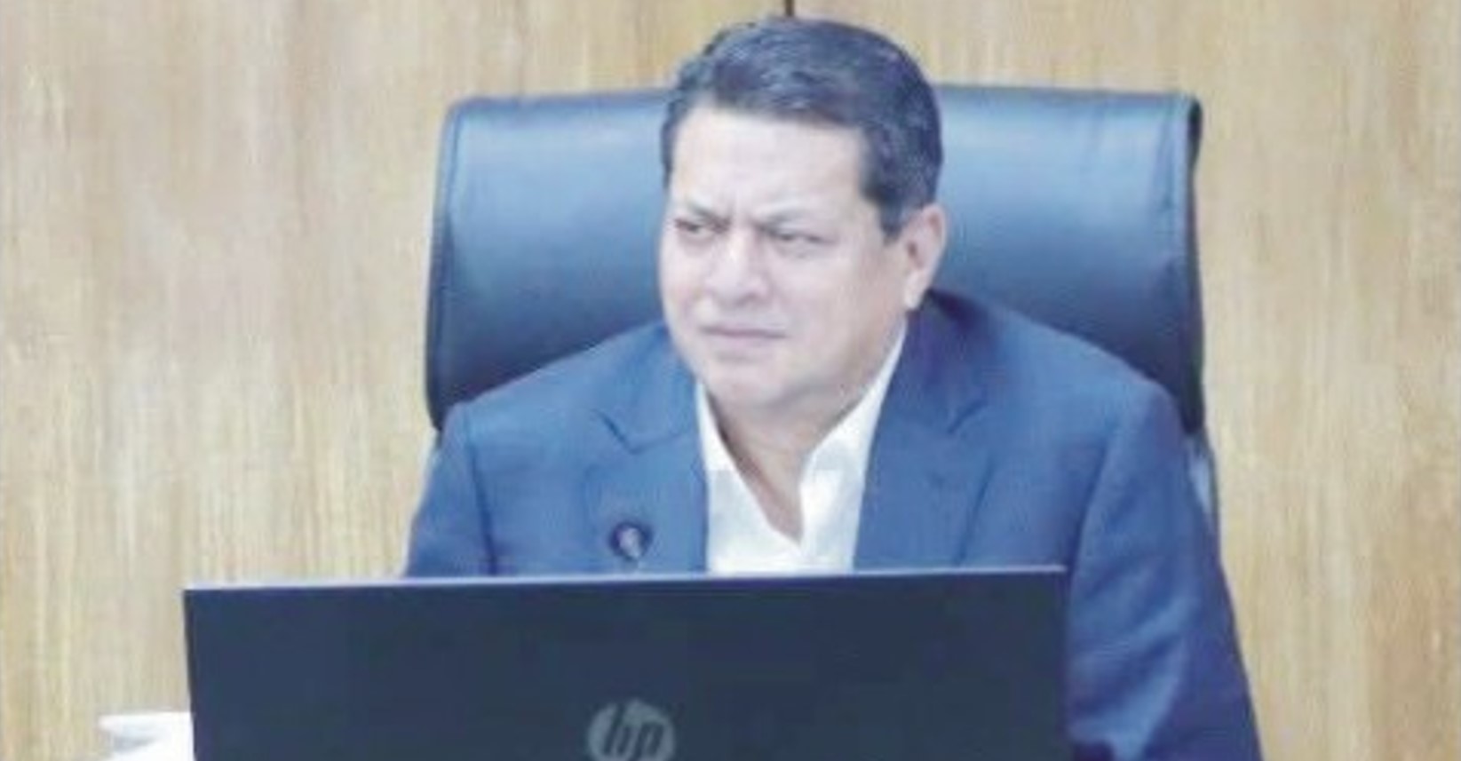   আইনের মধ্যে থেকে জনগণের প্রত্যাশা  পূরণ করব: গৃহায়ন ও গণপূর্ত মন্ত্রী