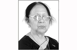  অতনূর বান