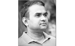  নতুন সরকারের অগ্রাধিকার হোক মানবাধিকারভিত্তিক রাষ্ট্র গঠন 