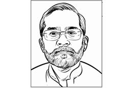  নতুন সরকারের কাছে ১৮ কোটি ভোক্তার প্রত্যাশা 