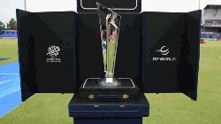  ইংল্যান্ডের জয়ে টিকে রইল পাকিস্তান