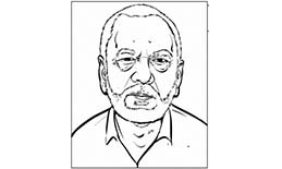   সুশাসন ছাড়া বাজারে স্থায়ী গতি আসবে না 