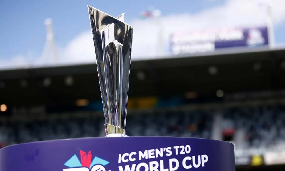  সেমিফাইনালে কার বিপক্ষে লড়বে কোন দল