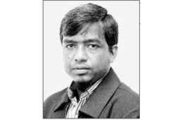  যুদ্ধে না জড়িয়ে কেন কলকাঠি নাড়ছে পরাশক্তিগুলো? 