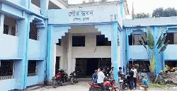  চান্দিনার মাধাইয়া বাজারে দুই কমিটি,  রাজনৈতিক দ্বন্দ্বে বিপাকে ব্যবসায়ীর