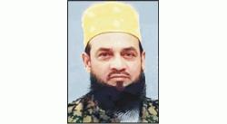  ঐতিহাসিক  বদর দিবস