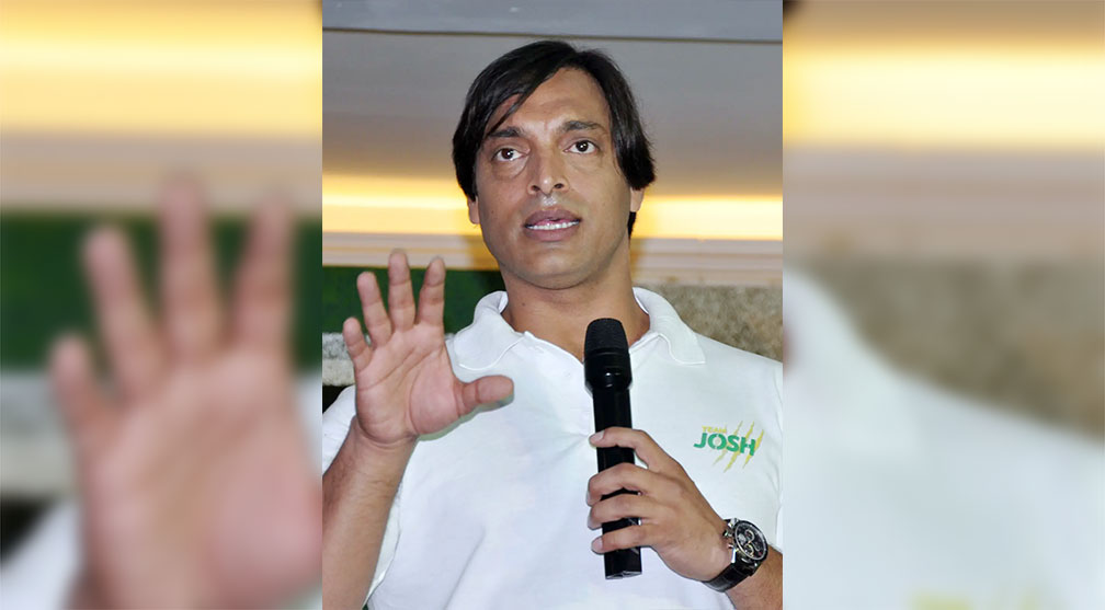   ‘ক্রিকেট ধ্বংস করে দিচ্ছে ভারত’